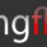 imgflip