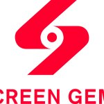 screen gems