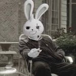 Bunny