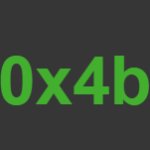0x4b