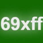 69xff