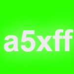 a5xff