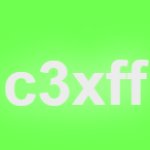 c3xff