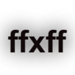 ffxff