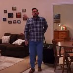 Big Daddy???‍♂️?‍♂️ GIF Template