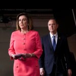 Dumocrats