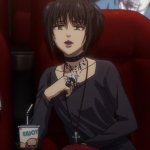 Mikasa