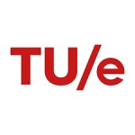 Tue logo