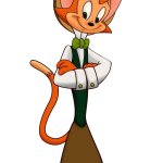 Danny
