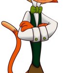 Danny