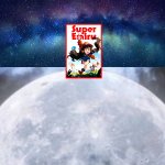 Super Emiru