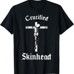 Skinhead