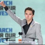 Hogg meme