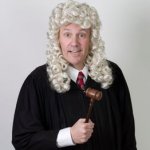 Handel on the Law