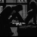 Without a doubt!