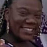 Ugly People