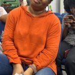smiling mischiviously
