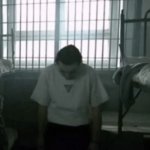 A frajery tak tylko przemykają