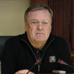 Zoran Janković