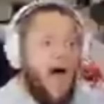 Low Quality StanleyMOV template