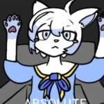 W CAT