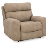 recliner chair