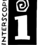 Interscope Records Logo (1990-)