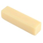 Butter stick