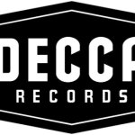 Decca Records Logo