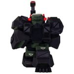 Tower Defense X Eradicator Mark IV