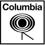 Columbia records logo (1962-)