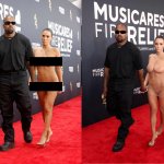 Bianca Uncensori