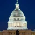 Where’s Congress