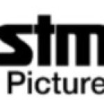 Eastman Motion Picture Film Logo