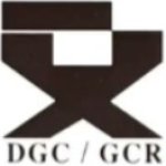 Old DIRECTORS OF GUILD CANADA Logo