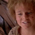 Waterworld In Trouble