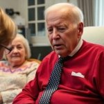 Biden