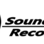 RCA, Sound Recording