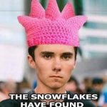 David Hogg
