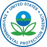 Epa meme