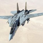 F14