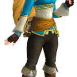 zwelda