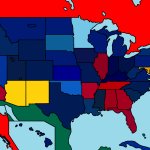 United States