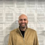 story whitepaper