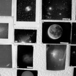 NASA Photos.