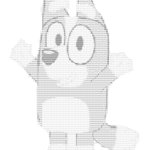ASCII Kai