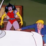 real Ghostbusters TV chann