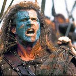 braveheart