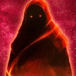 darth plagueis the wise