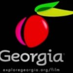 Tour Georgia Logo Film Commission